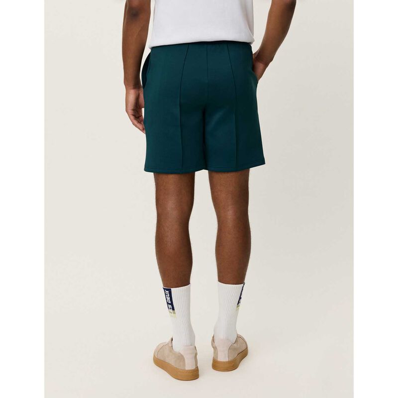 Les Deux Ballier Crew Track Shorts image number 1